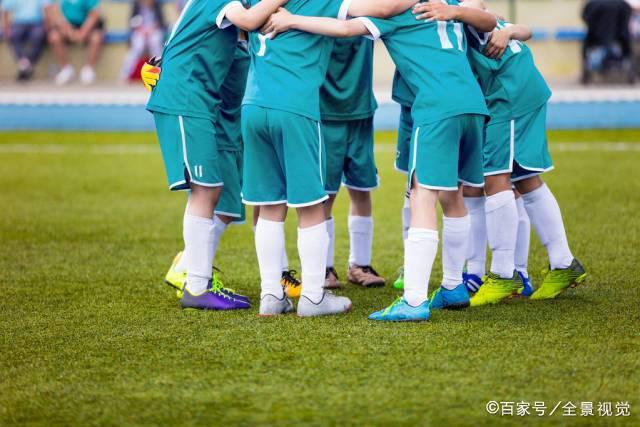 2026年中秋假期安排公布，福音送至每家每户